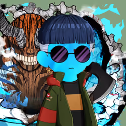 94