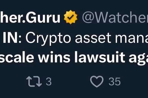 kingjunaid12.lens-Collect-3021