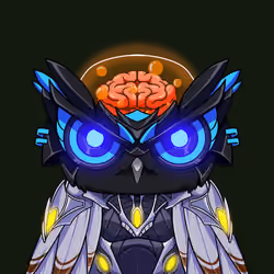 OWLPHA Sia weh #48