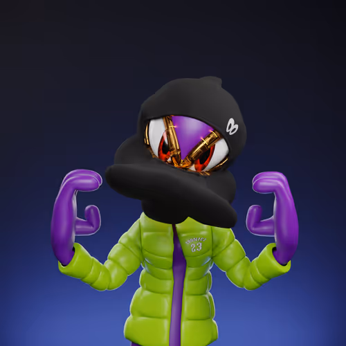 Gooniezgangofficial