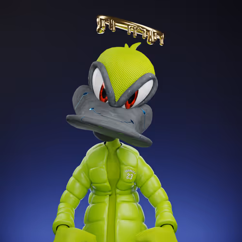 Gooniezgangofficial