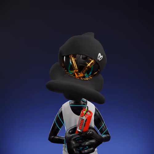 Gooniezgangofficial