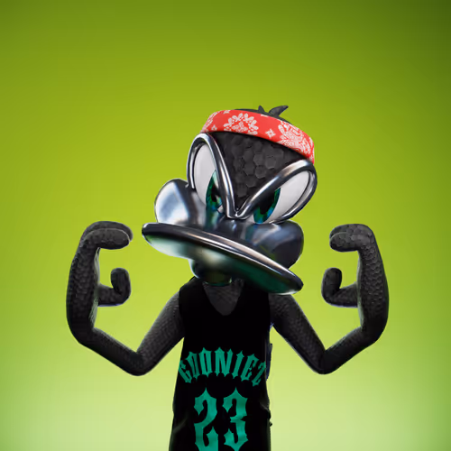 Gooniezgangofficial