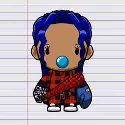 Kid #11227