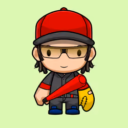 Kid #11237
