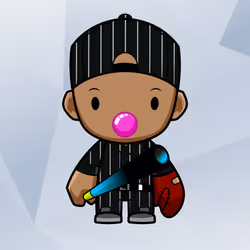 Kid #5272