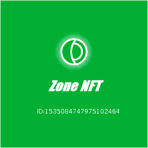Item #1535084747975102464 Media