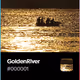 GoldenRiver