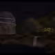Landscapes of the Metaverse V2