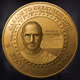 Steve Jobs Biography NFT Coin #138
