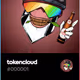 tokencloud