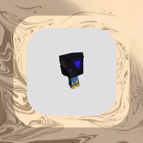 Item #379 Media