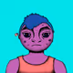 FACEMOON #846