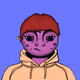 FACEMOON #870