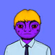 FACEMOON #852