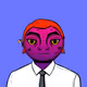 FACEMOON #861