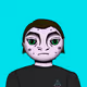 FACEMOON #874
