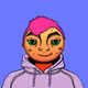 FACEMOON #866