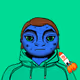 FACEMOON #875