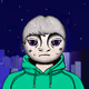 FACEMOON #826