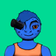 FACEMOON #876