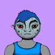 FACEMOON #827