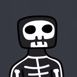 Item Media