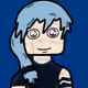 60