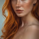 Sue