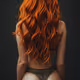 Ania
