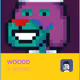WOOFDAO