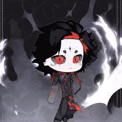 0x139d47c8d6da6a90d6f0ff998bad0dd50e1b32ad