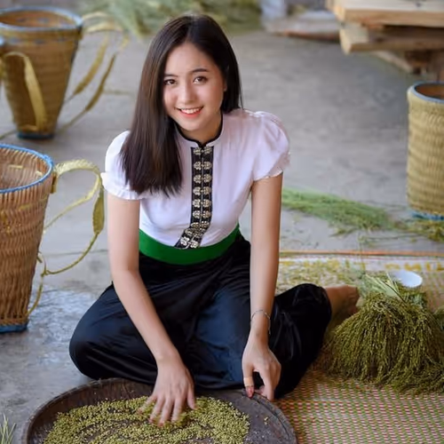 45x45.lens-Collect-451