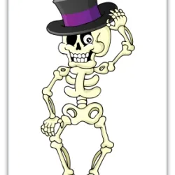 Arcade Card #190