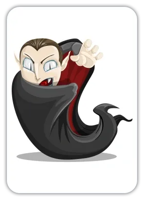 Arcade Card #32