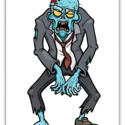 Arcade Card #186