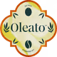Exlpore Oleato Journey Stamp #5560/10000
