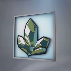 Essence Crystal 388/420