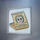 1020847100762815390390123822295304680327
