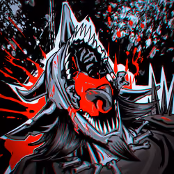 Feodorii the Flesh (Dead)