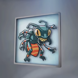 Bug 315/420