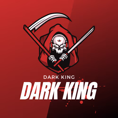 DarkKingII