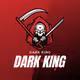 DarkKingII