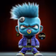 40