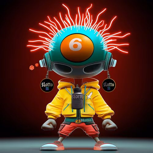 Mini Neon