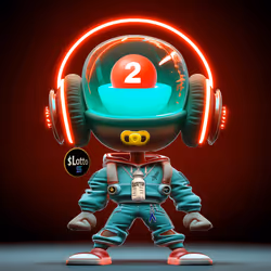 Mini Astro