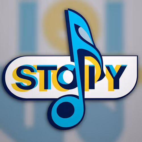 Cllasic music
