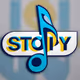Cllasic music