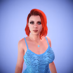 Nedra