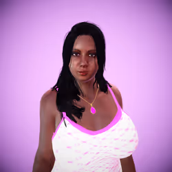 Vergie